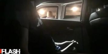 Car Flash Mature