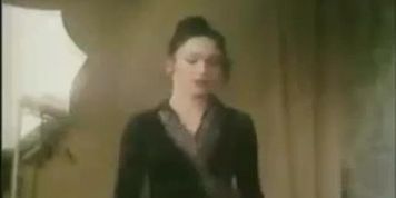 Telefantasy  1978 (John Leslie, Mimi Morgan)