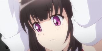 [Delusion Senka] Cosplay Change-Dangerous Propensity of Pure Female College Students-Episode 2 Big Breasts College Students Have