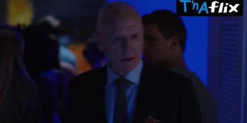 Maddison Brown Sexy Scene  in Dynasty