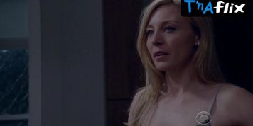 Juliet Rylance Underwear Scene  in American Gothic
