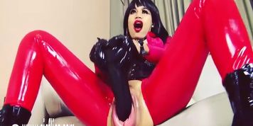 dildo