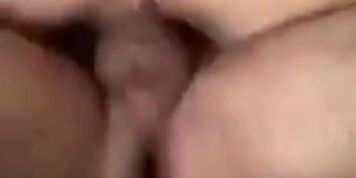Fucking a beautiful Cuban HotWife (Jack Escobar)