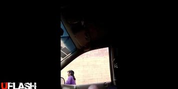 car flash 2
