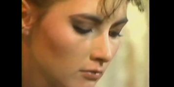 Trick Tracy 2 (Full Movie. Heather Lere, Rebecca Francess, Brianna Rai, Lauren Hall, Bridgette Monroe) 1990