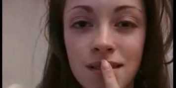 Really cute teen julia casting sex (Yulia Blondy)