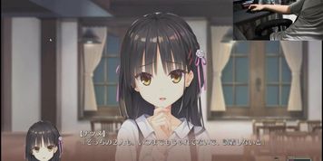 ??????????????Part.12 (Adult Games)