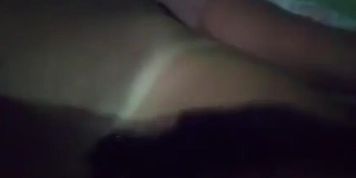 Coroa gostosa