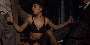 Viva Italia 2 2160p - Draghixa Laurent (Angela Ambrus, Chloe Des Lysses, Christoph Clark, Deborah Wells, Drajica Laurent, Elodie Cherie, Julia Channel, Julia De Lucia)