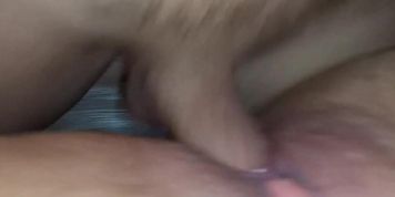 Fucks her ex to get back at his new gf  (Ex Girlfriend)