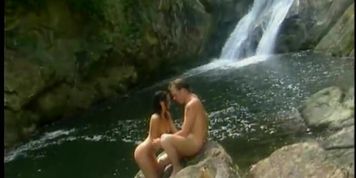 Sexxxy - Transas Tropicais 2009