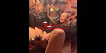 Dunoo (Kimber Lee)
