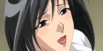 Hentai