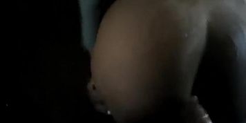Butthole