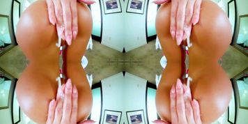splitmirrorgoon4