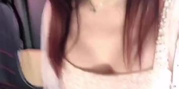 sini