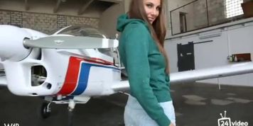 ??????? ?????? ? ????????