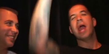 college screw party orgy