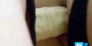 Homemade DP - video 4