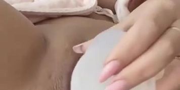 Reupload 76GB Onlyfans Folder in Description