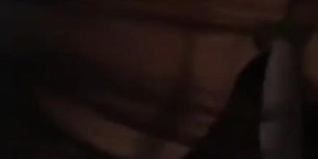 Asian Vietnamese Students Blowjob Cumshots