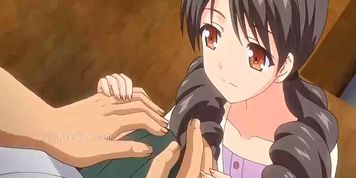 La emocionante casera 01 hentai94
