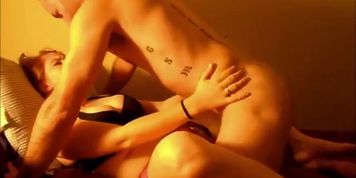 chubby big boobs teen was very horny I meet her at affairs.one
