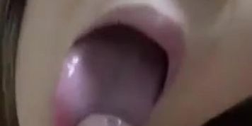 ???????