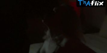 Diane Kruger Butt Scene  in Sky