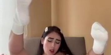 MirandaGremory 3