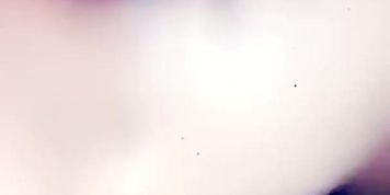 sucking east side thug daddy&rsquo;s cock after kickback