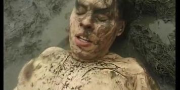 Big Mud Betty - Julia Reaves