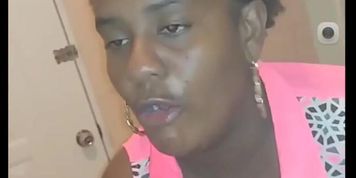 Drunk cheap hooker let me screw her tight pussy no condom for 13 us