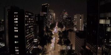 Perdiendo Mi Virginidad Pelicula Completa Espa&ntilde;ol