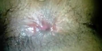 I screw 19 year old boy in night home alone cum inside ass hole teen boy