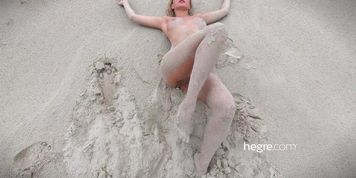 natalia-a-naked-ibiza-vacation-part-two