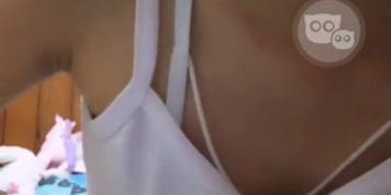Mlive 2 (thai_student)