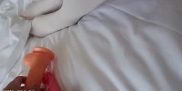 ???????? ???????