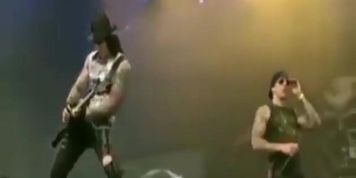 Raja dangdut