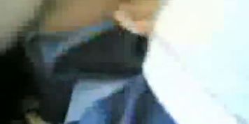 Tukish blowjob #3