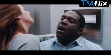 Brittany Snow Sexy Scene  in Hooking Up