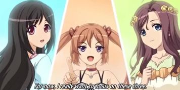 Ero Manga H Mo Manga Mo Step-up 2 (Kim Triple X)