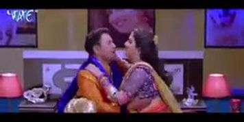 vcvbhojpuri