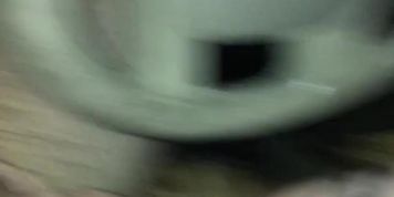 AA BJ in car - RZadventure