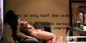 Pac Man Eating Pussy Azz Out black ebony cumshots ebony swallow interracial
