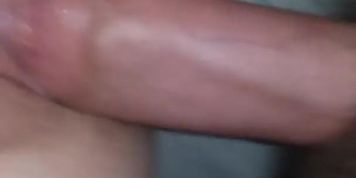 Teen fucked (test video)