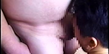 BIG PAPA?Part.?