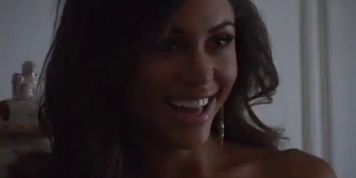 Clipe Revista PLAYBOY - Maria Melilo BBB