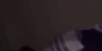BBC Want Stop oozing thick nut horny cumshot !
