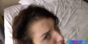 TheBeauty6